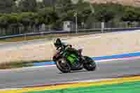 motorbikes;no-limits;peter-wileman-photography;portimao;portugal;trackday-digital-images